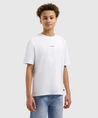 Ballin Amsterdam T-shirt Summer Is Never Over