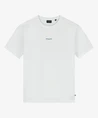 Ballin Amsterdam T-shirt Summer Is Never Over
