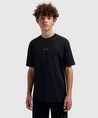 Ballin Amsterdam T-shirt Summer Is Never Over