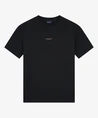 Ballin Amsterdam T-shirt Summer Is Never Over
