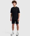 Ballin Amsterdam T-shirt Summer Is Never Over