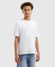 Ballin Amsterdam T-shirt Summer Is Never Over