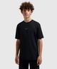 Ballin Amsterdam T-shirt Summer Is Never Over