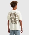 Ballin Amsterdam T-shirt Sunshine