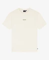 Ballin Amsterdam T-shirt Sunshine