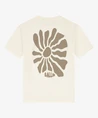 Ballin Amsterdam T-shirt Sunshine