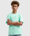 Ballin Amsterdam T-shirt Sunshine