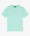 Ballin Amsterdam T-shirt Sunshine