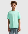 Ballin Amsterdam T-shirt Sunshine