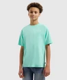 Ballin Amsterdam T-shirt Surf Tour