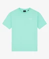 Ballin Amsterdam T-shirt Surf Tour