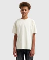 Ballin Amsterdam T-shirt Surfers Paradise House