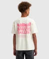 Ballin Amsterdam T-shirt Surfers Paradise House