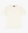 Ballin Amsterdam T-shirt Surfers Paradise House