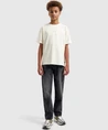 Ballin Amsterdam T-shirt Surfers Paradise House