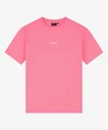 Ballin Amsterdam T-shirt Surfers Paradise House