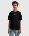 Ballin Amsterdam T-shirt Surfers Paradise House