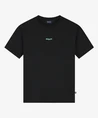 Ballin Amsterdam T-shirt Surfers Paradise House