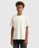 Ballin Amsterdam T-shirt Surfers Paradise House