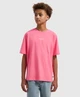 Ballin Amsterdam T-shirt Surfers Paradise House