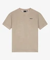 Ballin Amsterdam T-shirt Terry