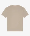 Ballin Amsterdam T-shirt Terry