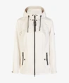 Barbara Lebek Jas Zipper
