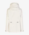 Barbara Lebek Jas Zipper