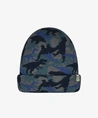 BARTS Beanie Jeremiah
