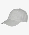 BARTS Pet Balme