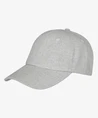 BARTS Pet Balme