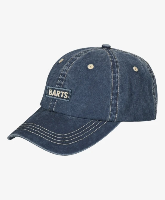Barts Pet Daran