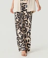 Batida Broek Allover Print