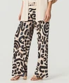 Batida Broek Allover Print