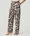 Batida Broek Allover Print