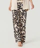 Batida Broek Allover Print