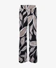 Batida Broek Allover Print