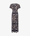Batida Maxi Jurk Harmony