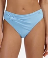 Beachlife Bikinibroekje Alaskan Blue