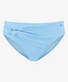 Beachlife Bikinibroekje Alaskan Blue