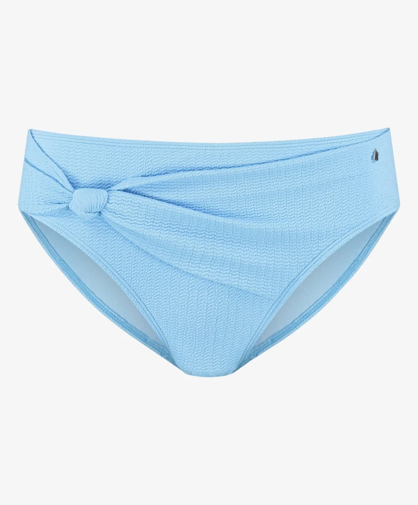 Beachlife Bikinibroekje Alaskan Blue