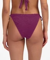 Beachlife Bikinibroekje Bright Plum