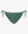Beachlife Bikinibroekje Green Glitter