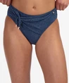 Beachlife Bikinibroekje Nightsky Embroidery