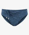 Beachlife Bikinibroekje Nightsky Embroidery
