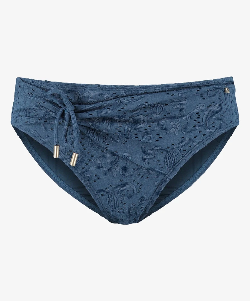 Beachlife Bikinibroekje Nightsky Embroidery