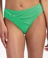 Beachlife Bikinibroekje Spring Green