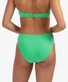 Beachlife Bikinibroekje Spring Green