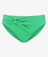 Beachlife Bikinibroekje Spring Green