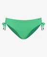 Beachlife Bikinibroekje Spring Green